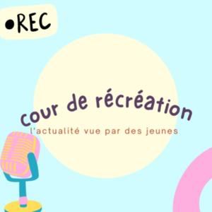 Cour De Récréation