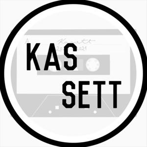 KASSETT