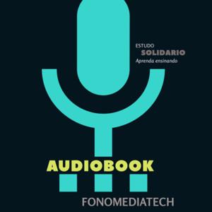 AudioBook.Fonomediatech