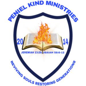 PENIEL KIND MINISTRIES