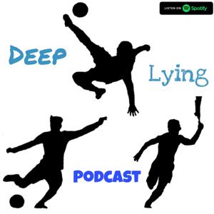 Deep Lying Podcast