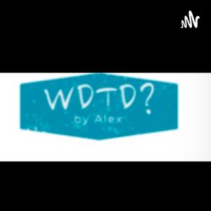 WDTD