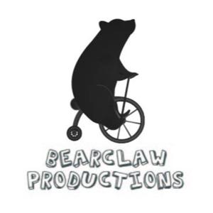 BearClaw Productions