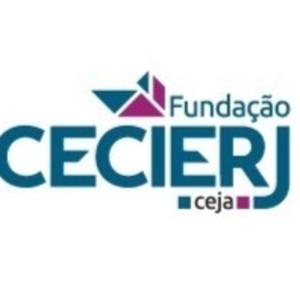 Podcast de História da Rede Ceja - Fascículo 04