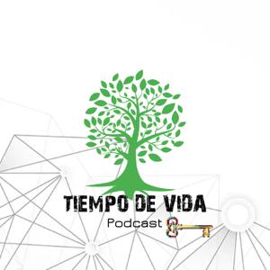 Tiempo de Vida