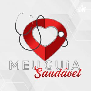 Meu Guia Saudável