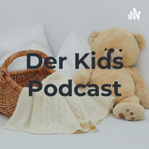 Der Kids Podcast