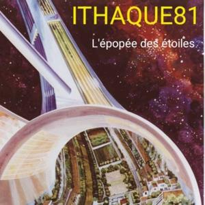 Ithaque81 - Le Podcast