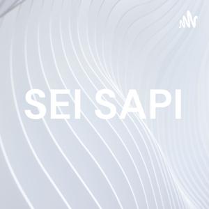 SEI SAPI