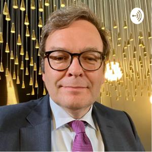 Donner&Reuschel CEO on Talk