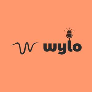 Wylo