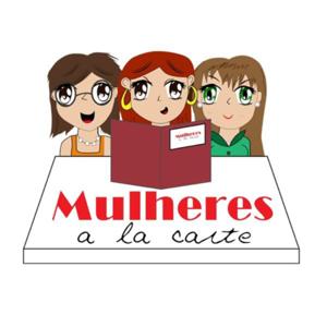 Mulheres à la carte