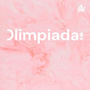 Olimpiadas