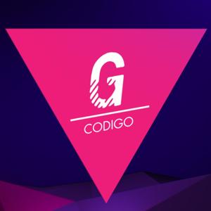 Codigo G