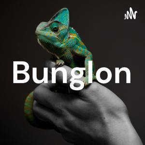 Bunglon