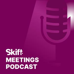 Skift Meetings Podcast