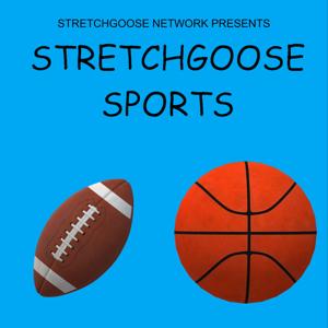 STRETCHGOOSE SPORTS