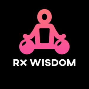 RX Wisdom