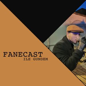 FaneCast