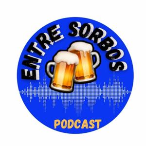 Entre Sorbos