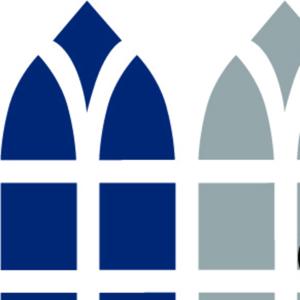 Stepney Baptist Church's Podcast