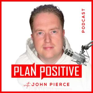 Plan Positive