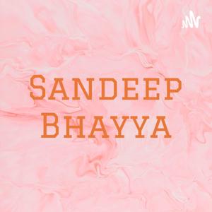 Sandeep Bhayya