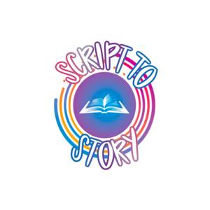 Script to Story