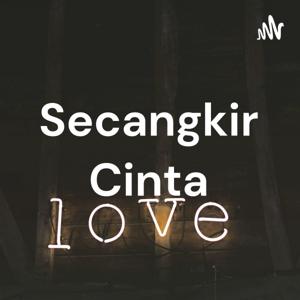 Secangkir Cinta