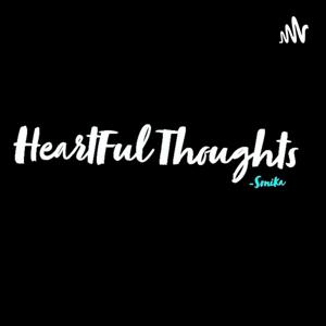 Heartful Thoughts