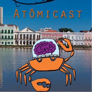 Atômicast