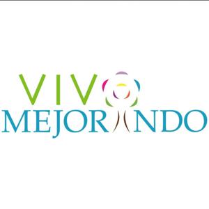 Vivo Mejorando