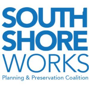 South Shore Listens