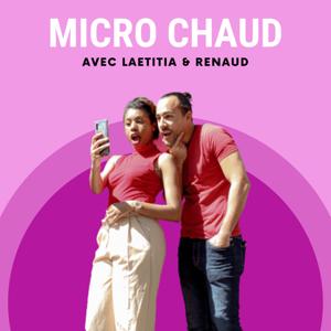 Micro Chaud