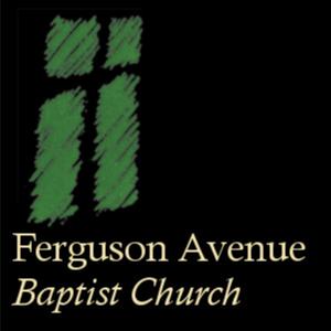 Ferguson Avenue Baptist Church Video