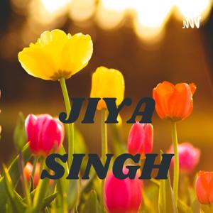 JIYA SINGH