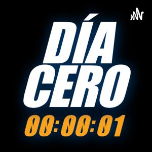 Día Cero