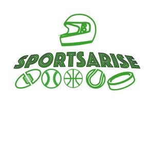 SportsArise