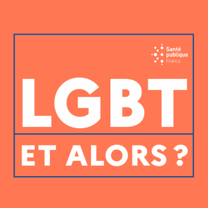 Et alors?