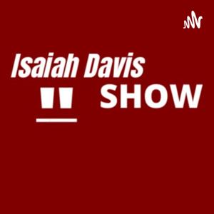 Isaiah Davis SHOW