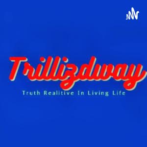 Trillizdwaytv