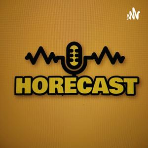 HORECAST