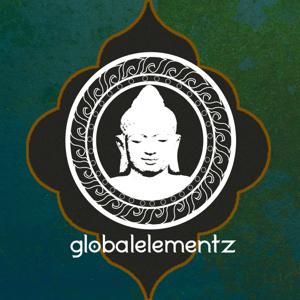 GlobalElementz