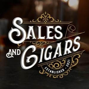 Sales & Cigars