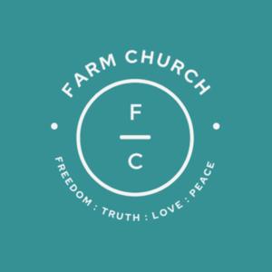 FARM CHURCH PODCAST