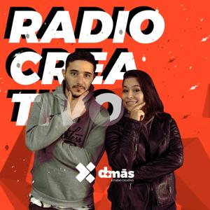 Radio Creativo