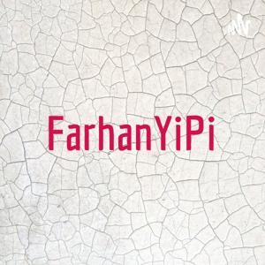 FarhanYiPi