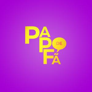Papo De Fã