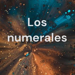 Los numerales