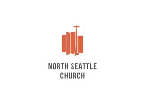 North Seattle Church
